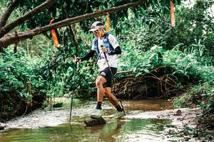 BIB: 
                            <button type="button" onclick="openModal(25268363)" class="btn btn-primary btn-sm float-right btn-popup" data-toggle="modal" data-target=".modal-high-quality">
                        <i class="fas fa-shopping-cart"></i> Add to Cart
                    </button>
                                            <button type="button" onclick="isThisMe(25268363, true)" class="btn btn-success btn-sm float-right btn-popup btn-isme hidden" data-toggle="tooltip" data-placement="bottom" title="นี่คือรูปของคุณใช่ไหม คลิกที่นี่เพื่อเอาเข้าอัลบั้ม">
                        <i class="fas fa-plus"></i> Add to album
                    </button>
                    <button type="button" onclick="isThisMe(25268363, false)" class="btn btn-warning btn-sm float-right btn-popup btn-isnotme hidden">
                        <i class="fas fa-ban"></i> Remove from album
                    </button>